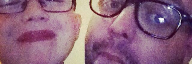 flump1986's profile banner image