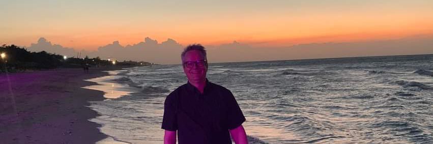 scottelliott99's profile banner image