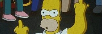 shubbard11's profile banner image