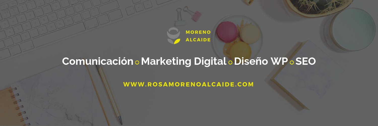 r_morenoalcaide's profile banner image