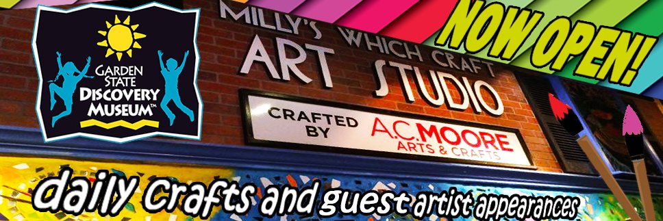 handsonfun's profile banner image