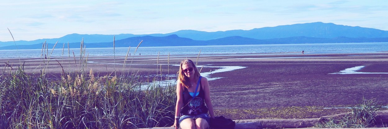_NicoleProctor's profile banner image