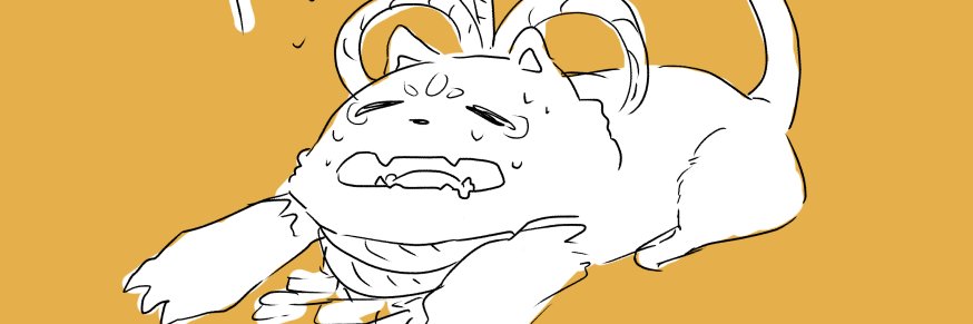 uu_ro_'s profile banner image