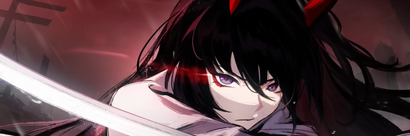 Rated1986's profile banner image