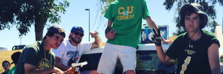 alexspindler10's profile banner image