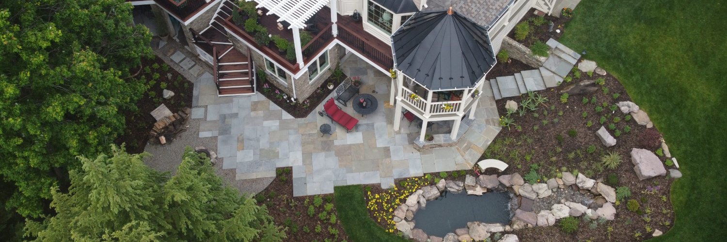 GlickmanDesignBuild banner