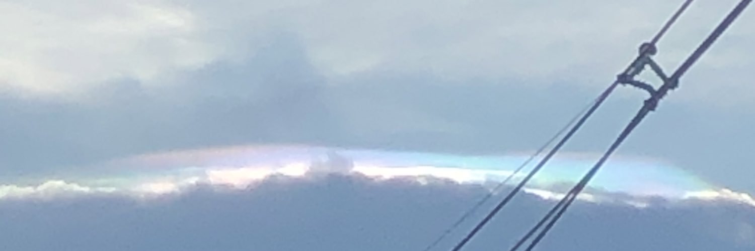 nntlarm's profile banner image