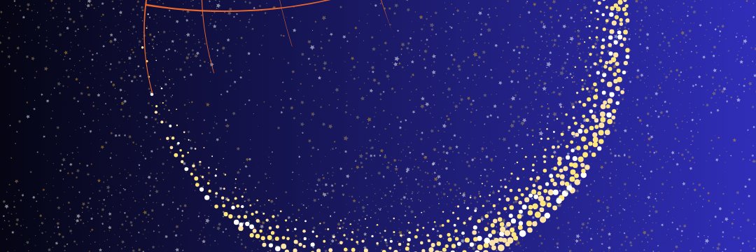 ATLAS Public Affairs banner