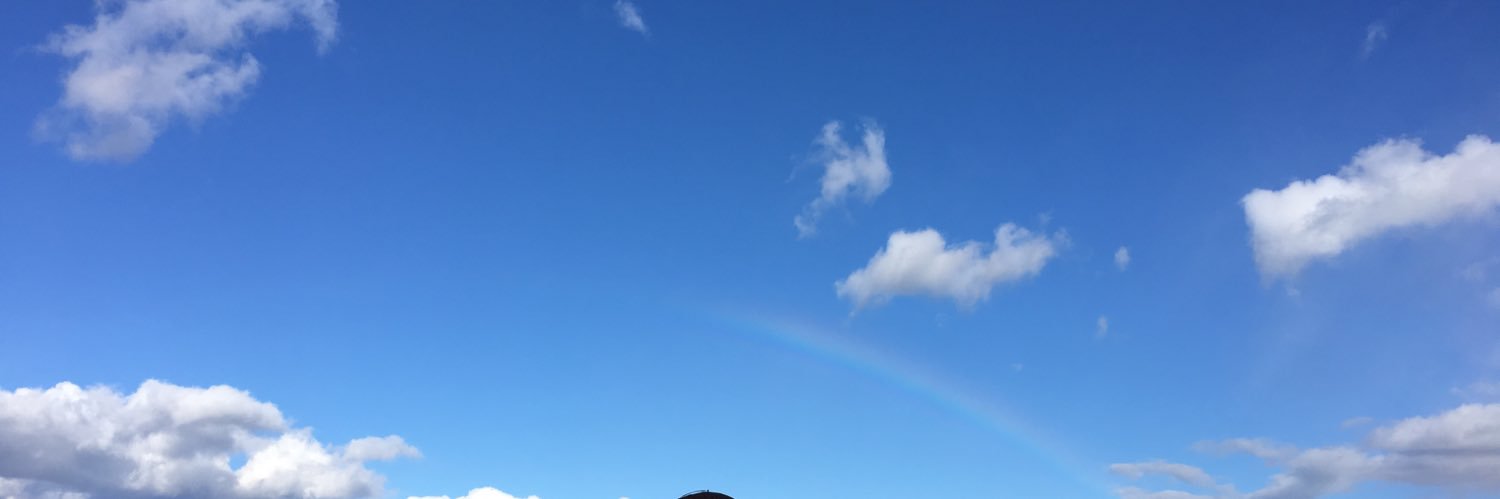 bethmcelliott's profile banner image