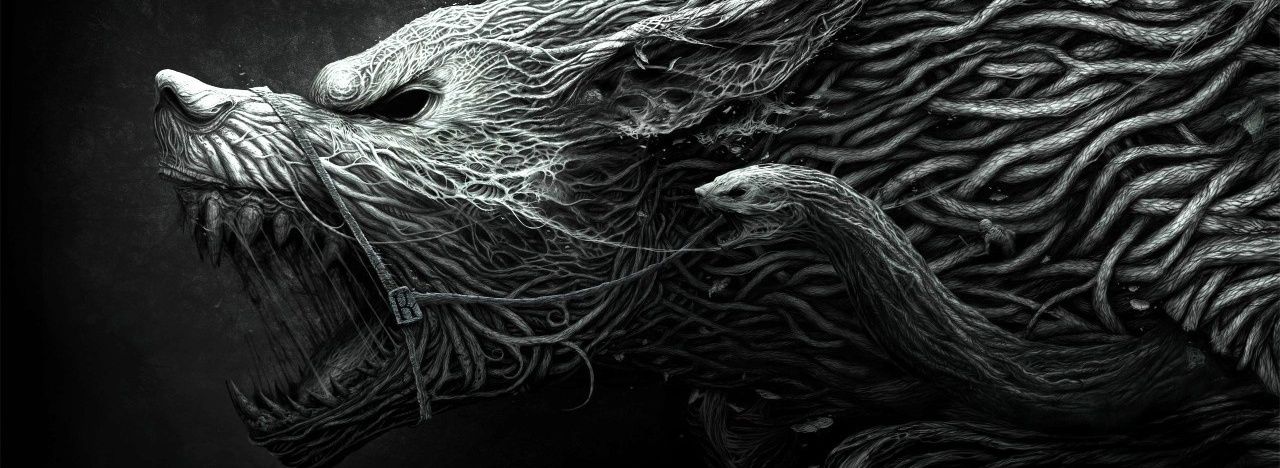 I_MakeHersay's profile banner image