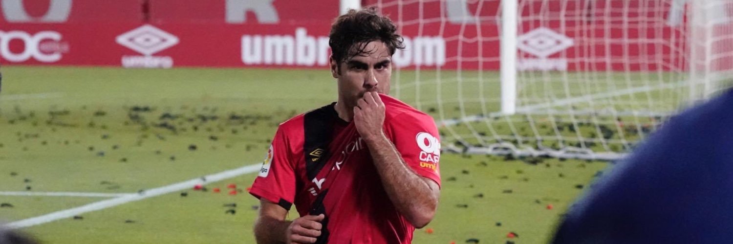 Paco Colombàs Mir banner