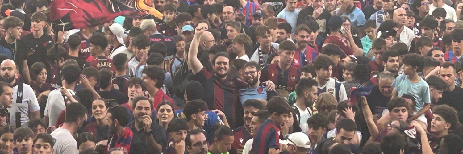 Pablo Martínez-Vilanova banner