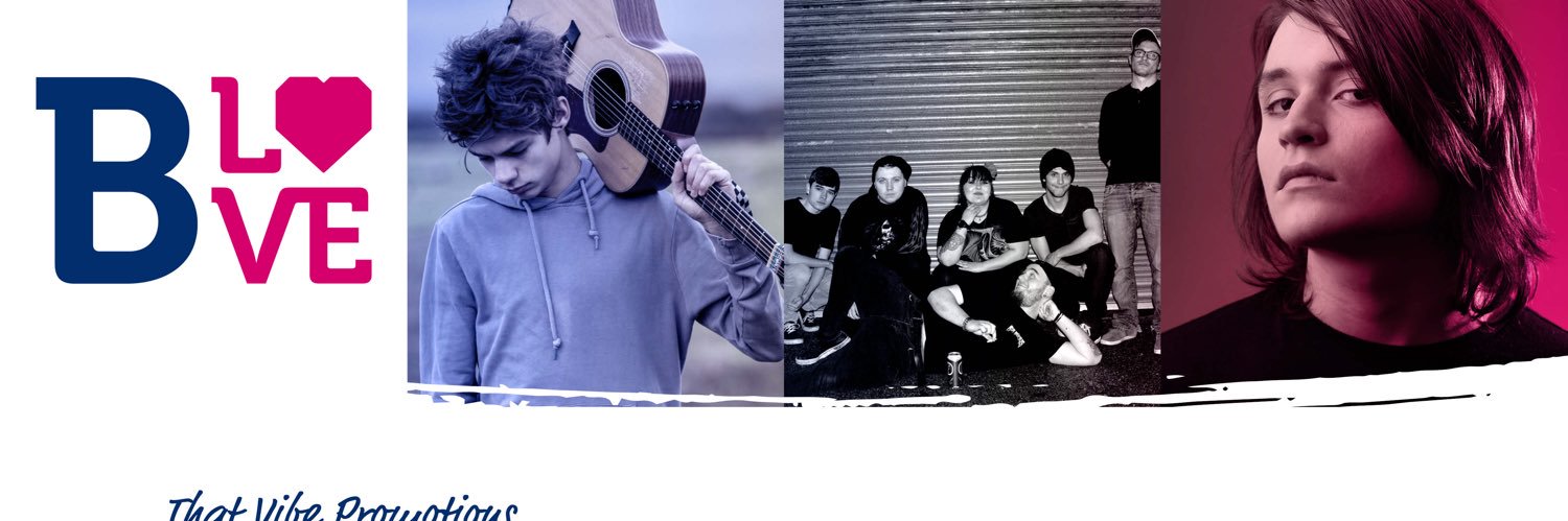 shanisaunders's profile banner image