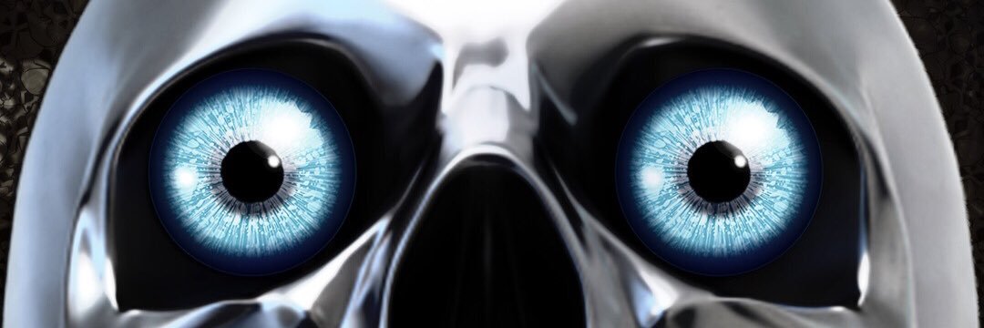 Shailo510's profile banner image