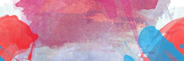 tyrannyxsaurus's profile banner image