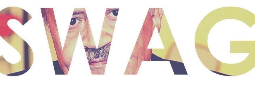 Gianmaschio's profile banner image
