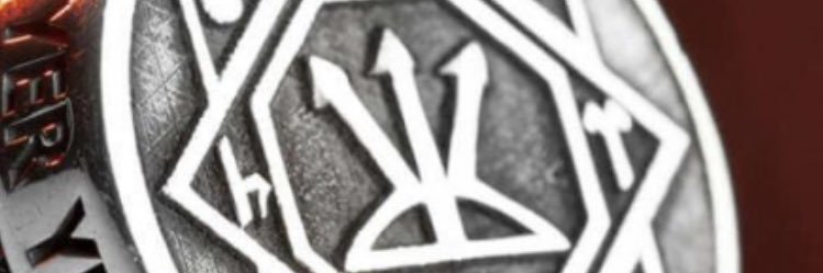 dbal06's profile banner image