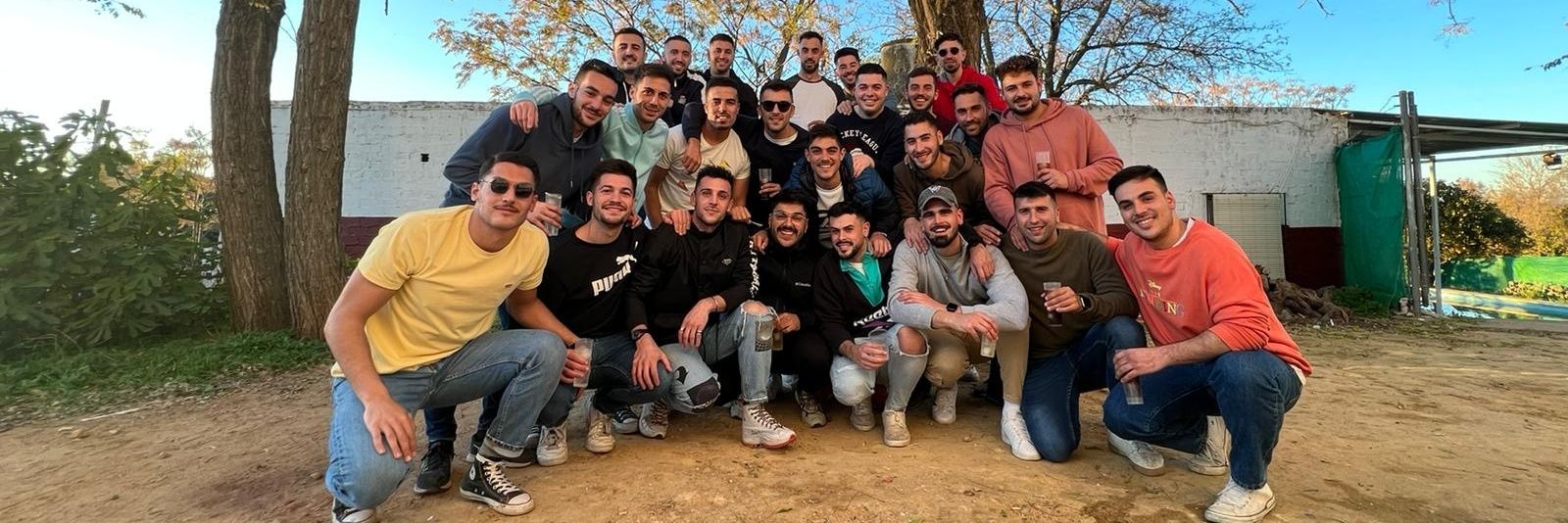 ivanalgaba3's profile banner image