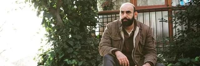 İlkkan Yedinci banner