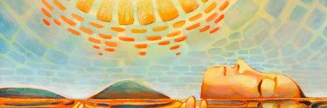 Mischa (Muyra)  banner