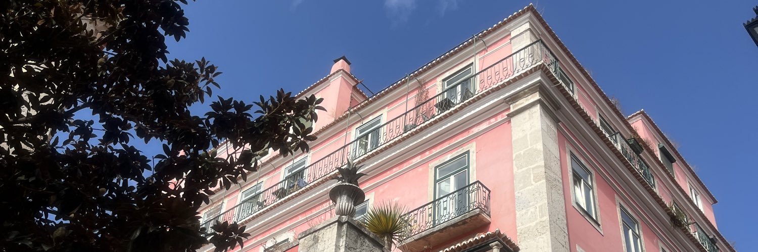 aims 🧚🏼 banner