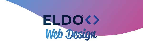 eldo Profile Banner