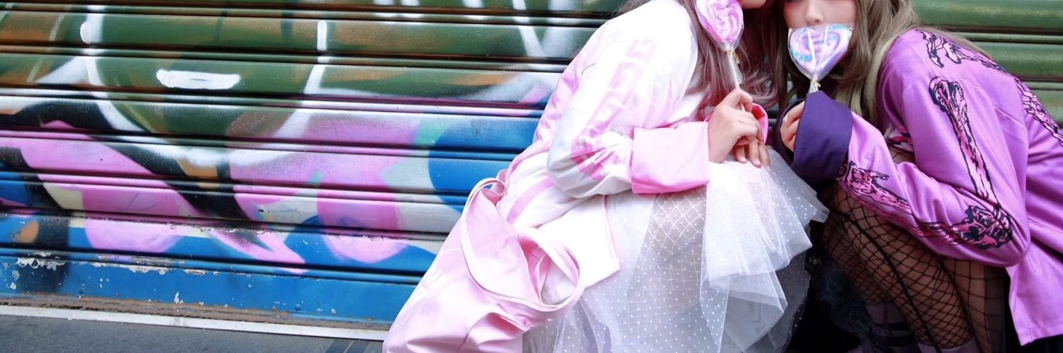 eda_mayaki's profile banner image
