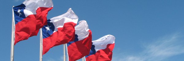 PuroDatosChile Profile Banner