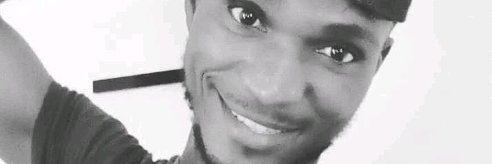 samsonnite_2ice's profile banner image