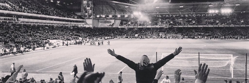 RCSmith91's profile banner image