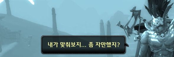공옾 banner