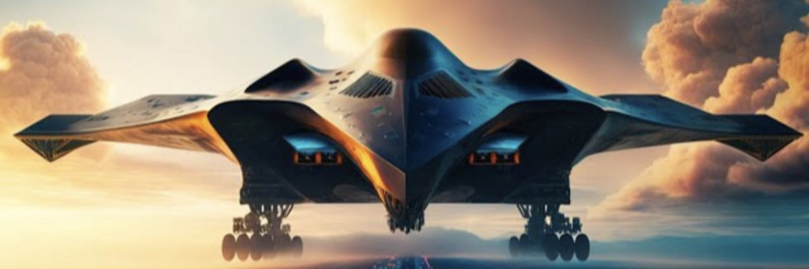 rawby25's profile banner image