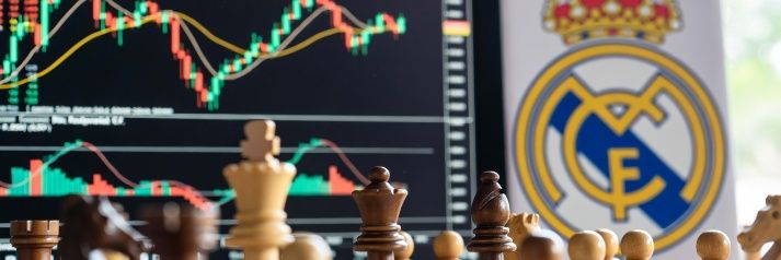 uSMAn GarbA 🐺 banner