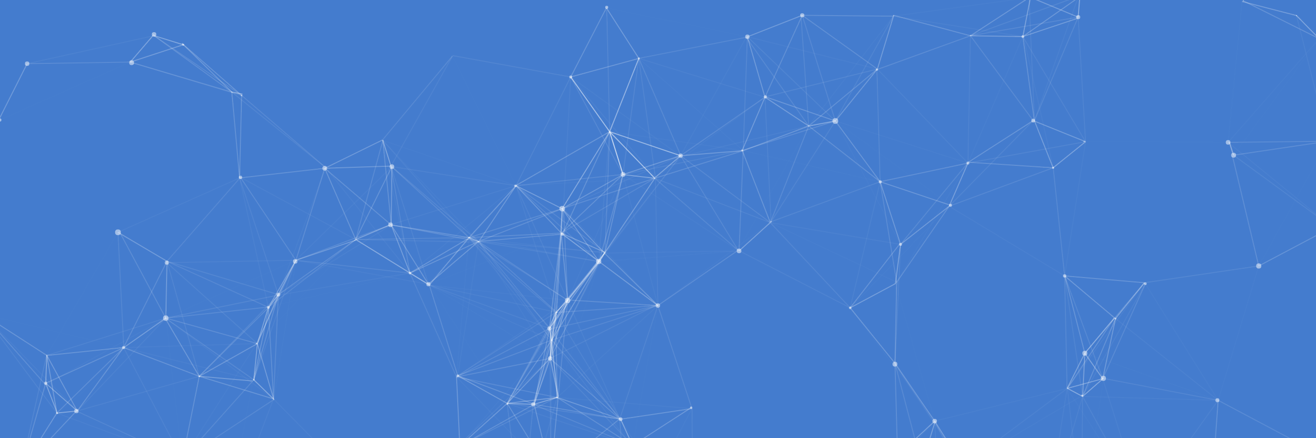 FilipLuk's profile banner image