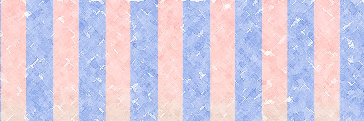 otomi96's profile banner image