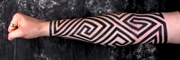 FishPat Profile Banner