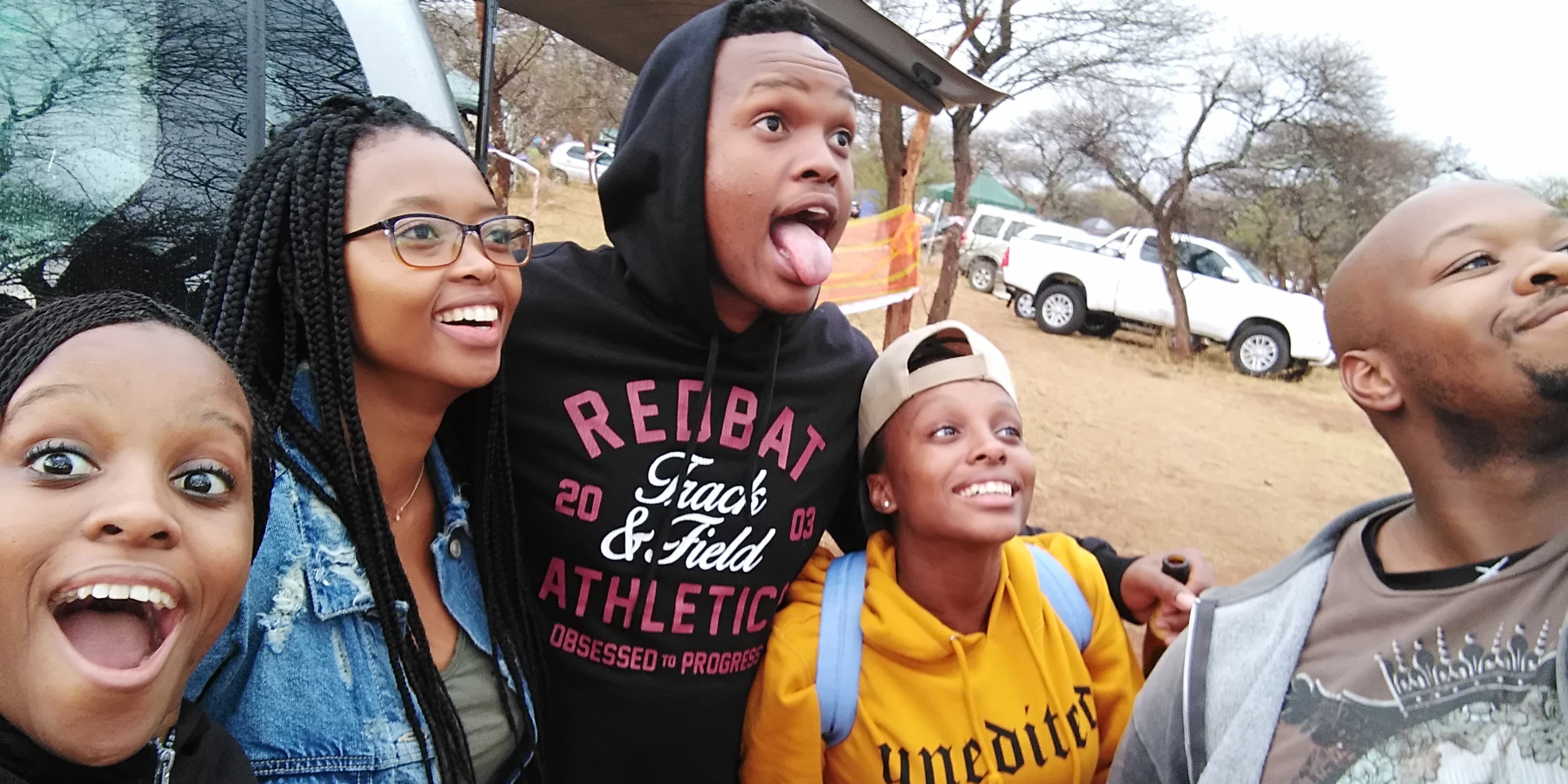 Moola_G_'s profile banner image