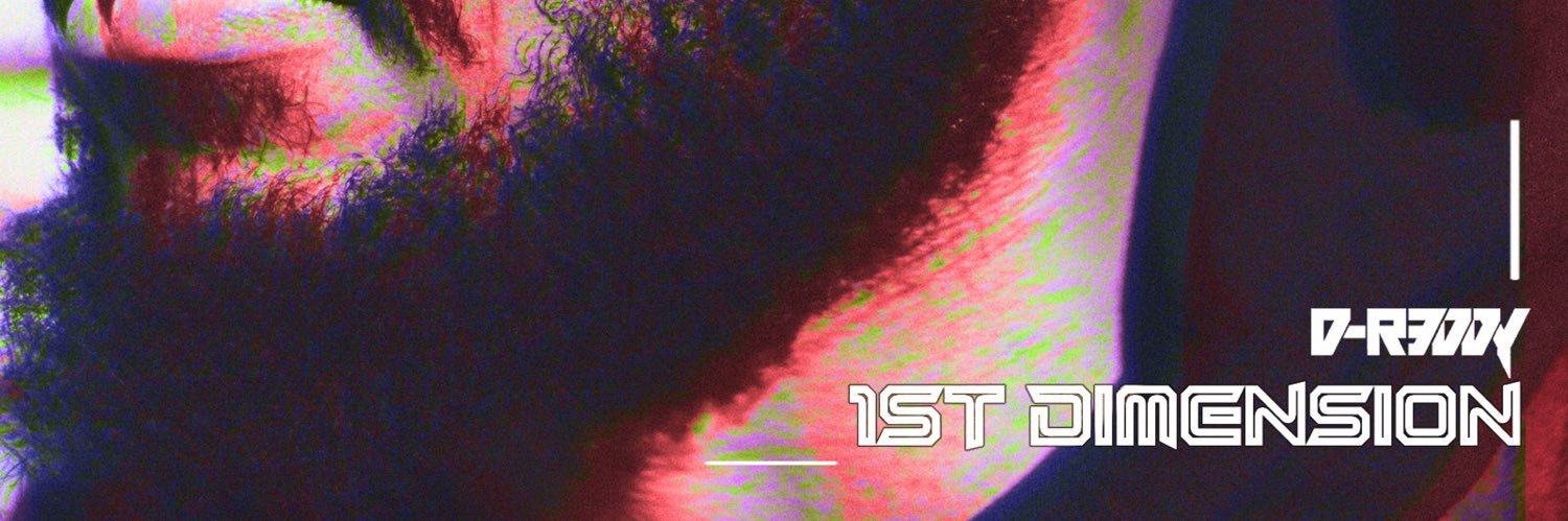D_R3ddy's profile banner image