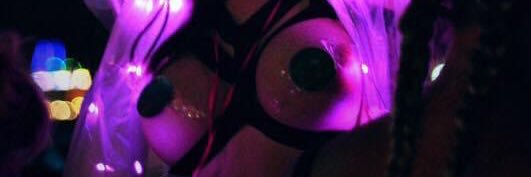 cakesocity's profile banner image