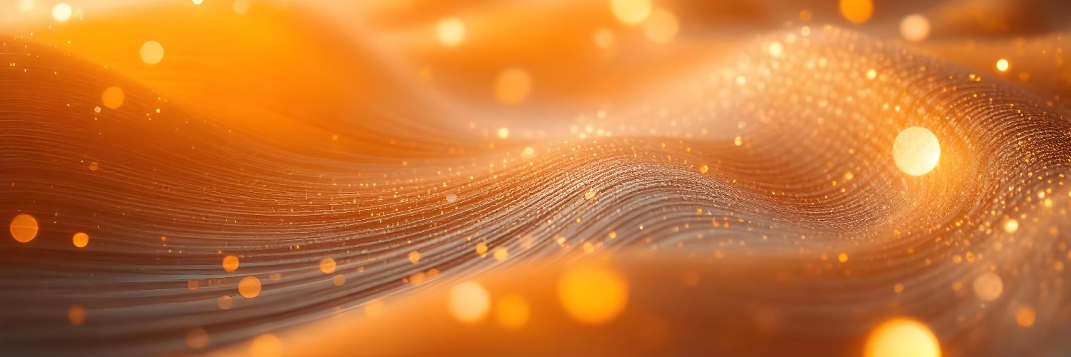 defocodesign's profile banner image