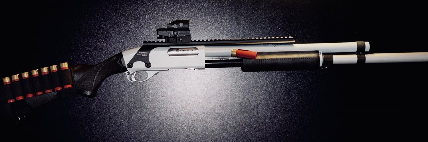 肉体派おじゃる丸 banner