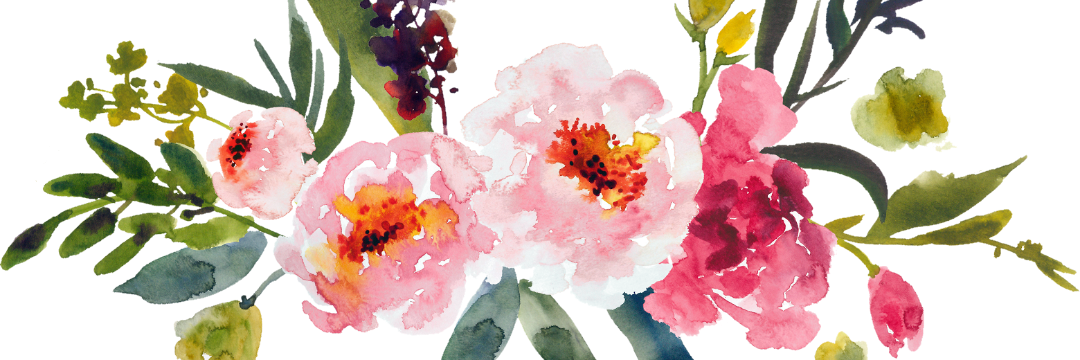 StephanieR_PR's profile banner image
