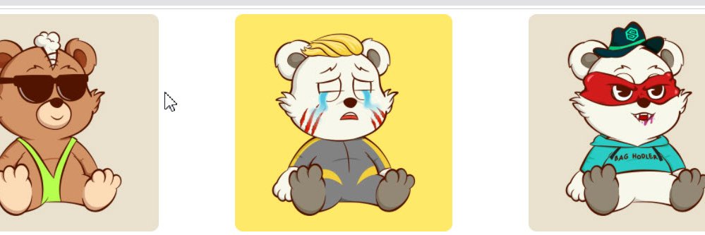 droogone's profile banner image