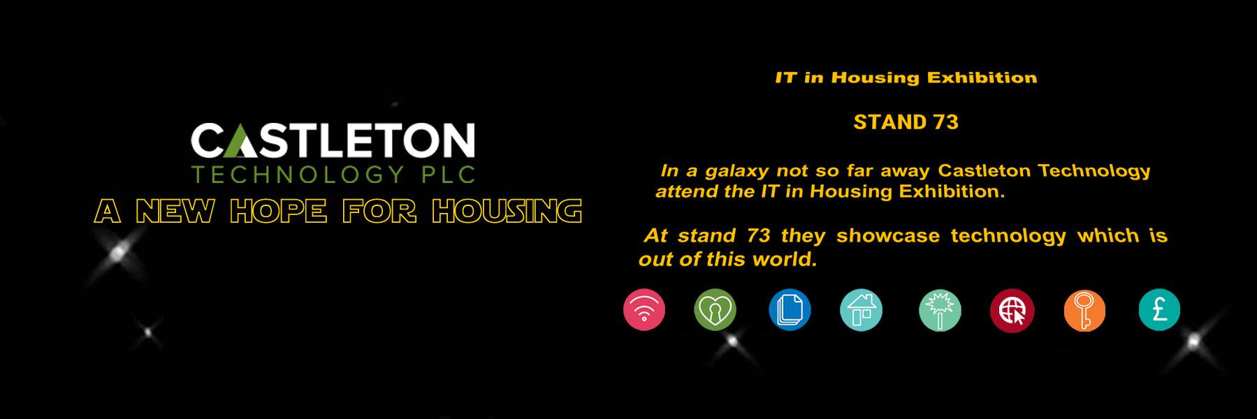 Documotive's profile banner image