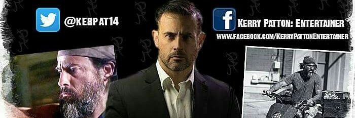kerpat14's profile banner image