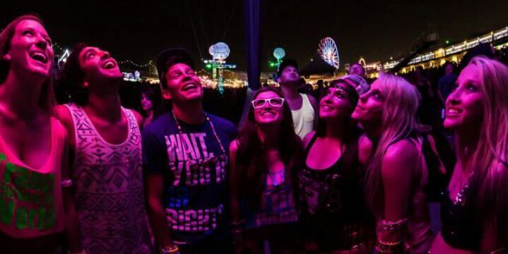 YashKerr's profile banner image