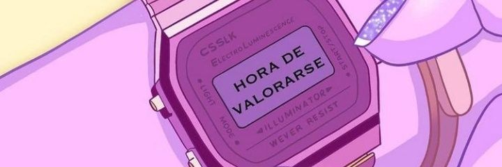 manulasoldada's profile banner image