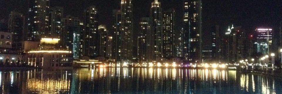 iamalhen's profile banner image