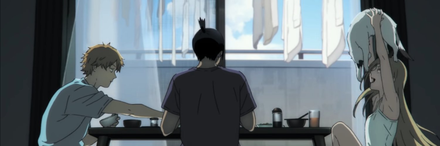 wumbo__o's profile banner image