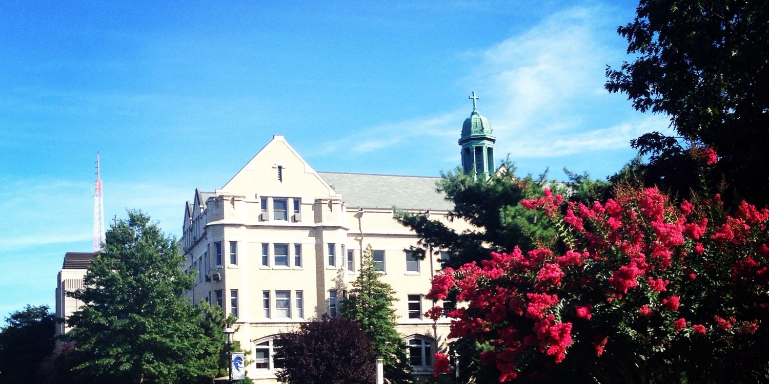 SHU_StudentLife's profile banner image